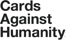 Cards Against Humanity: Design Pack 2