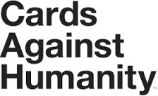 Cards Against Humanity: Design Pack 2