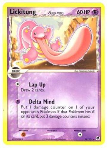 Lickitung_d
