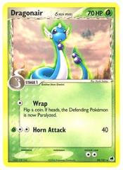 Dragonair (Delta Species) - 28/101 - Uncommon