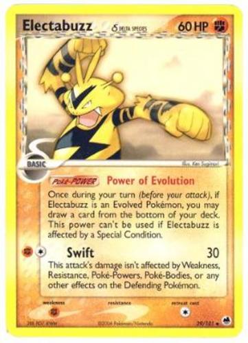 Electabuzz_d