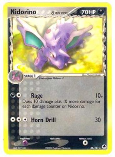 Nidorino_d