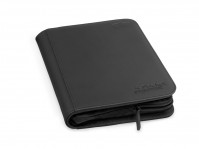 ZIPFOLIO XENOSKIN - 4-POCKET