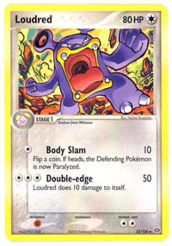 Loudred_2611