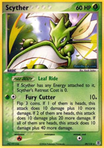 Scyther_2278