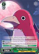 Big Sis Prinny - DG/EN-S03-E055 - R