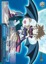 Overlord Summon - DG/EN-S03-E164 - CC
