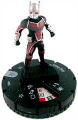 Ant-Man - 005