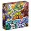 King of Tokyo (2E)