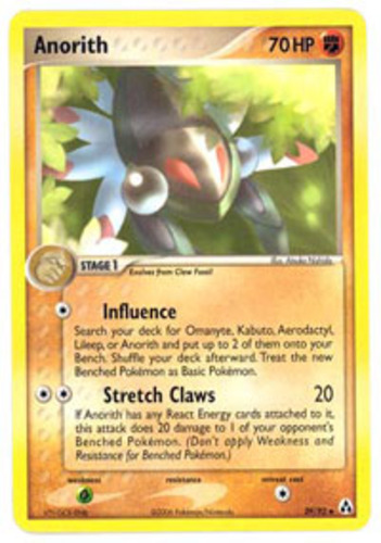 Anorith_2962