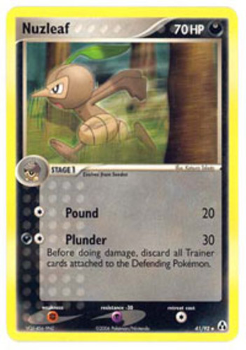 Nuzleaf_2976