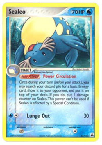 Sealeo_2978