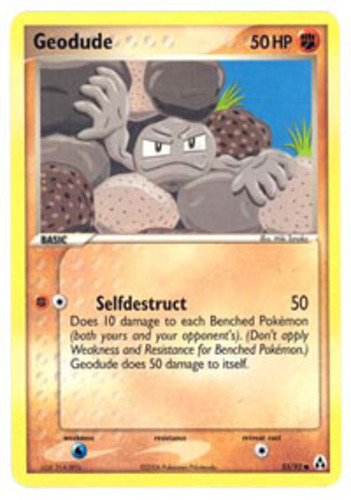 Geodude_2989