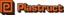 UFS-8 Styrene U-Channel 1/4