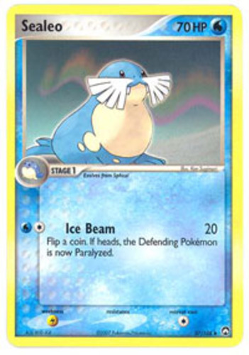 Sealeo_3385