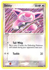 Skitty - 62/108 - Common