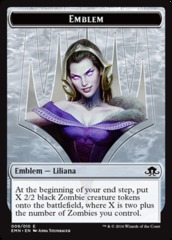 Emblem - Liliana (009)