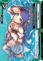 Slow Wave - BT01/090EN - PxC - Parallel
