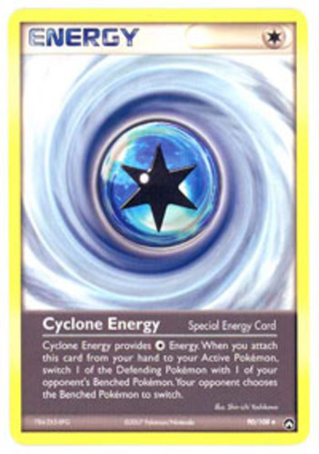 Cyclone_energy_3444