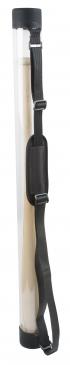 Ultra Pro - Travelers Bat & Poster Tube