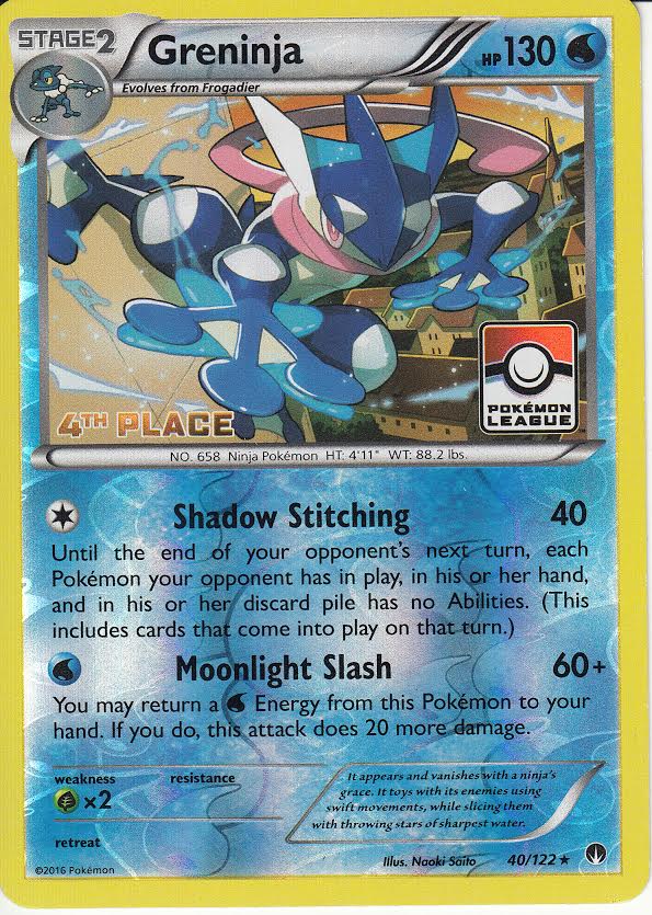 yugioh age of overlord card list List of Japanese [AGOV] AGE OF OVERLORD [Yu-Gi-Oh! OCG] Singles | Buy from  TCG Republic