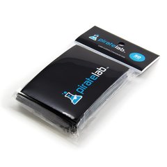 Pirate Lab Card Sleeves (50-Pack)