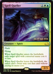 Spell Queller - Foil