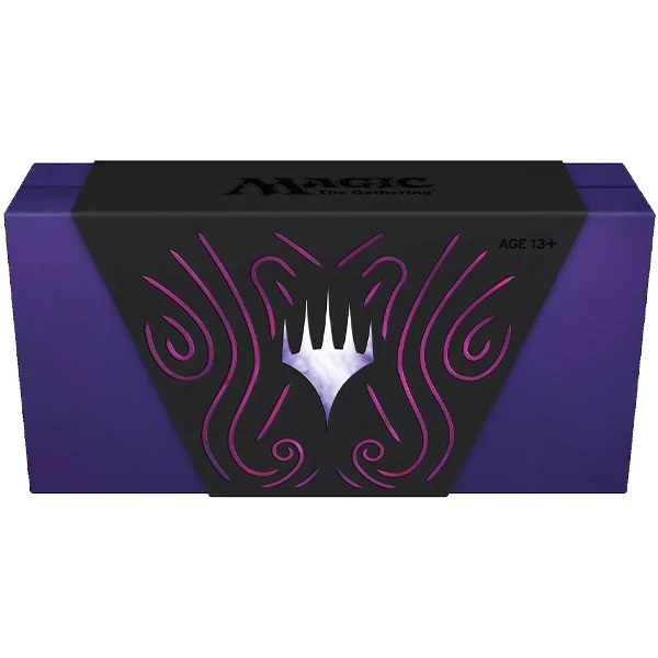 SDCC 2016 EXCLUSIVE Zombie Planeswalkers Set SDCC 2016 EXCLUSIVE Zombie Planeswalkers Set