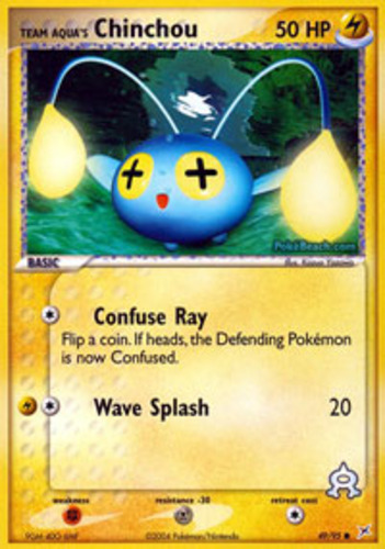 Team_aquas_chinchou_2084