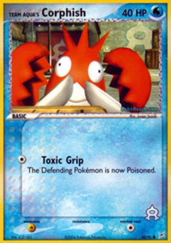 Team_aquas_corphish_2086