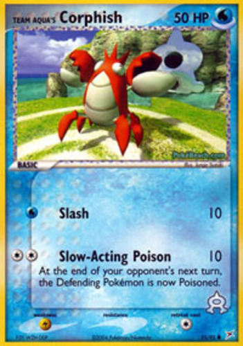 Team_aquas_corphish_2087