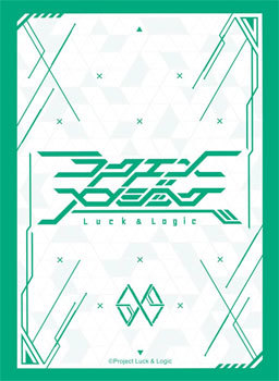 Warotoa Caves - TD01/G005EN - TD