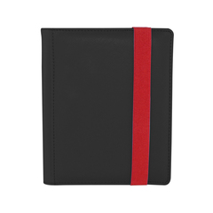 Dex Protection - The Dex Binder 4 - Black