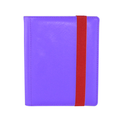 Dex Protection - The Dex Binder 4 - Purple