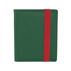 Dex Protection - The Dex Binder 4 - Green