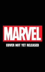 Captain Marvel By Jim Starlin Tp Complete Collection