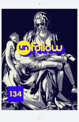 Unfollow #12 (Mr)