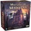 MAD20 Mansions of Madness (Second Edition)