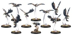 Carrion Thralls