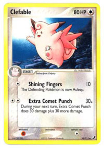 Clefable_2757
