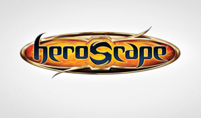 Heroscape Expansion Set - Marvel