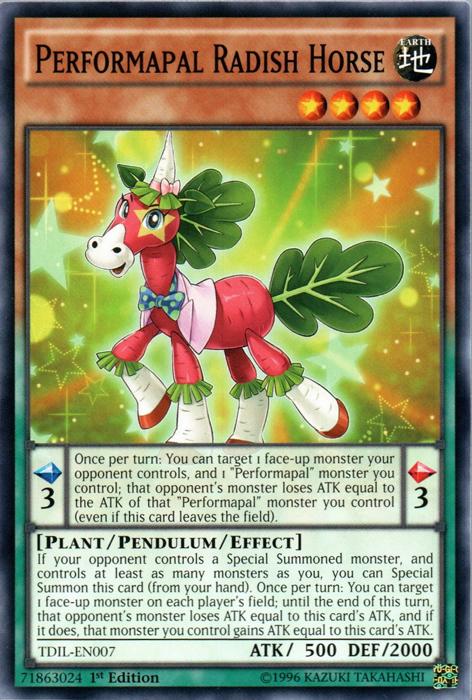 pokemon violet scarlet booster box Pokemon Sv8.5 Scarlet and Violet Prismatic Evolutions Booster Pack main image 1