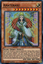 Amaterasu - TDIL-EN035 - Super Rare - 1st Edition