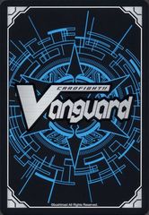 Magical Charge, Vita - Clan Card Box Topper