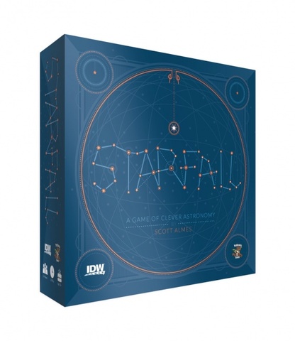 StarFall