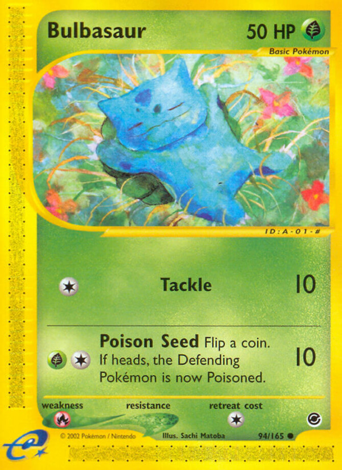 Bulbasaur-expedition-ex-94-undefined20210610-343-aj2sqc
