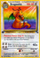 Dragonite - 19/62 - Rare - 1st Edition