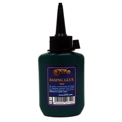 Basing Glue (50ml)