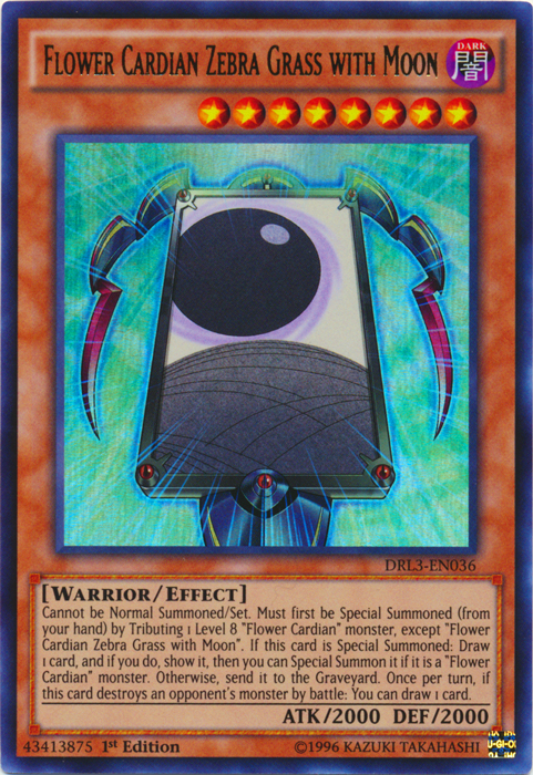 yugioh nightmare deck Amazon.com: Yu-Gi-Oh! - Traptrix Trap Hole Nightmare - SDPL-EN033 - Common  - 1st Edition