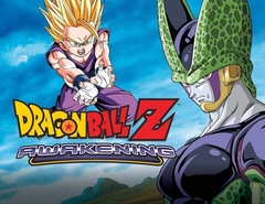 Awakening - Booster Box